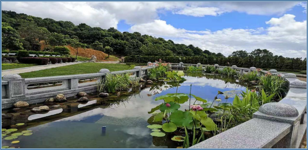 明升mansion88(中国游)最新官方网站