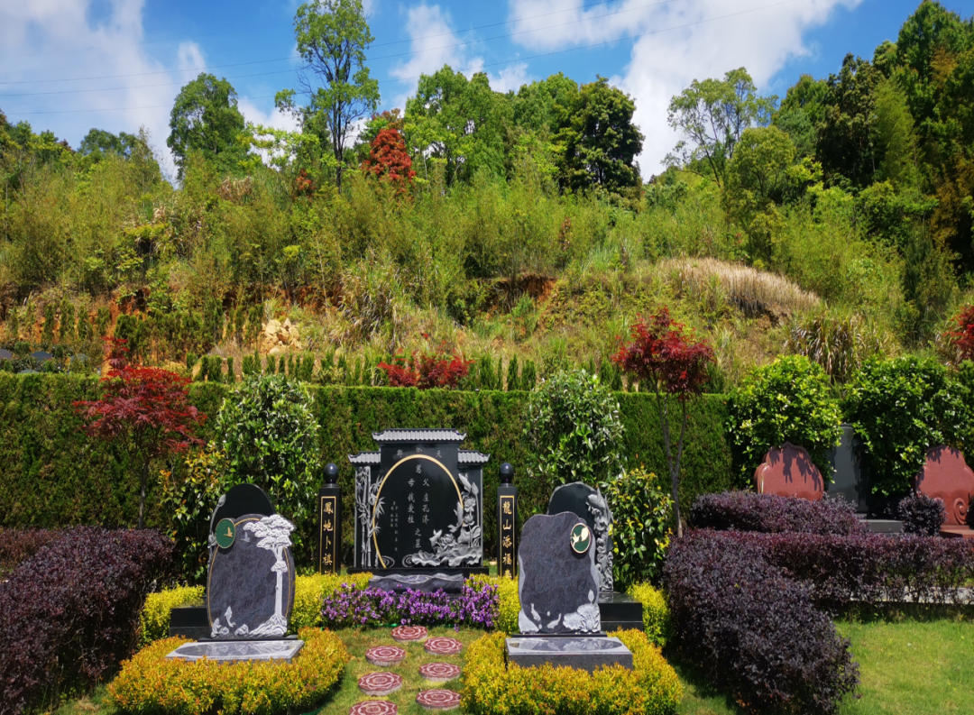 明升mansion88(中国游)最新官方网站