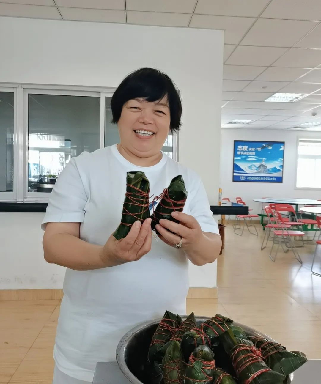 明升mansion88(中国游)最新官方网站