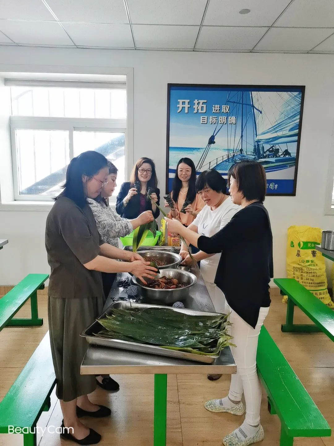 明升mansion88(中国游)最新官方网站