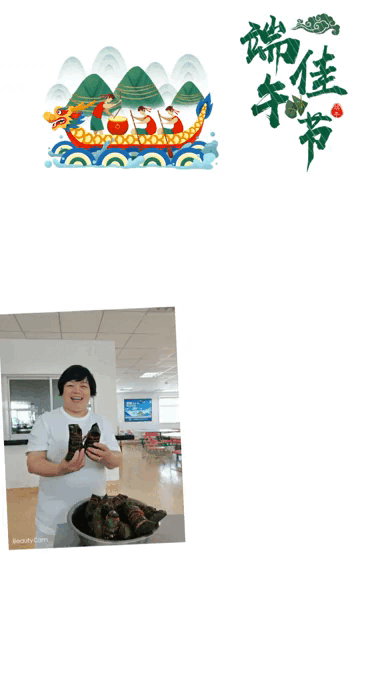 明升mansion88(中国游)最新官方网站