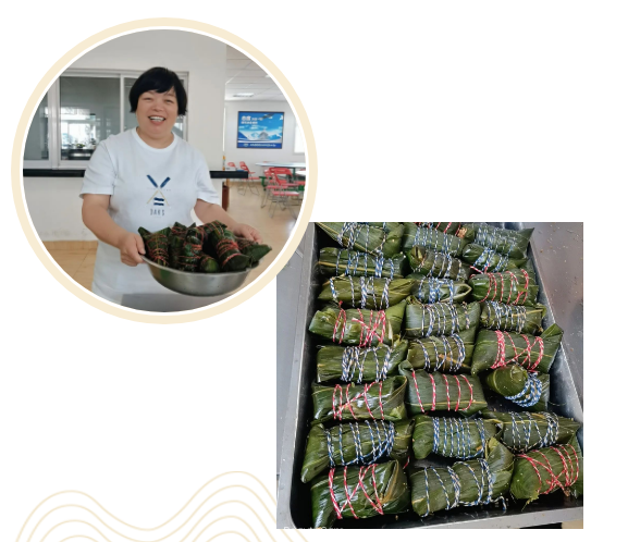 明升mansion88(中国游)最新官方网站