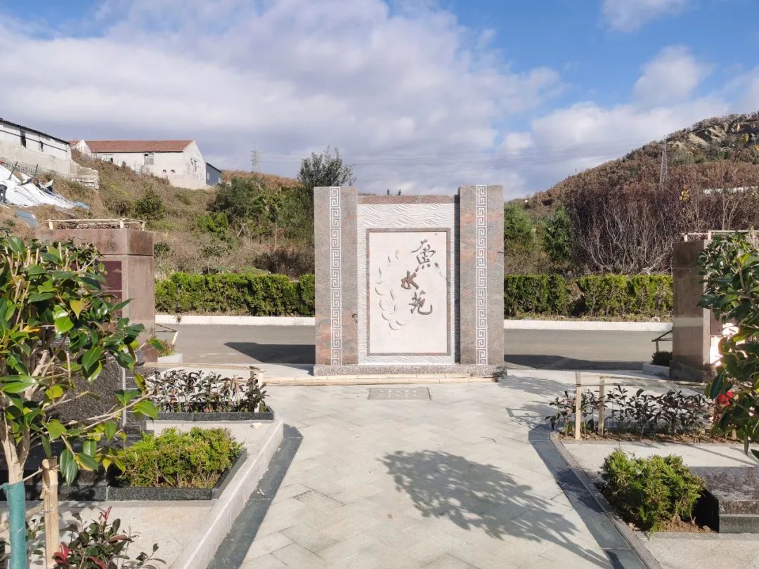 明升mansion88(中国游)最新官方网站