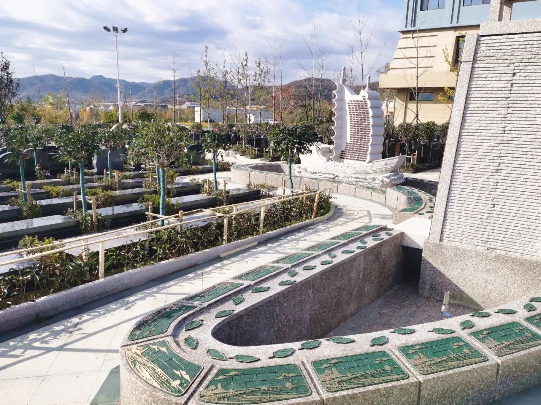 明升mansion88(中国游)最新官方网站