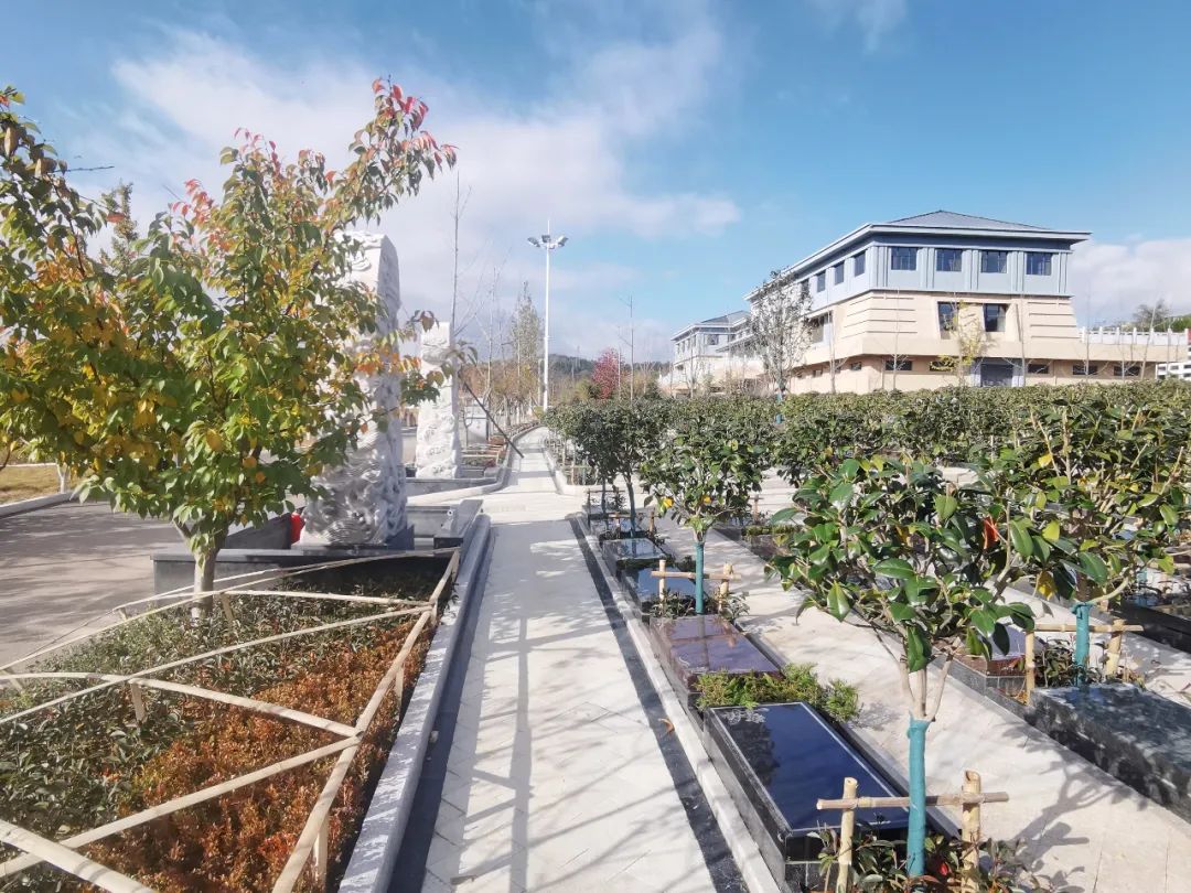 明升mansion88(中国游)最新官方网站