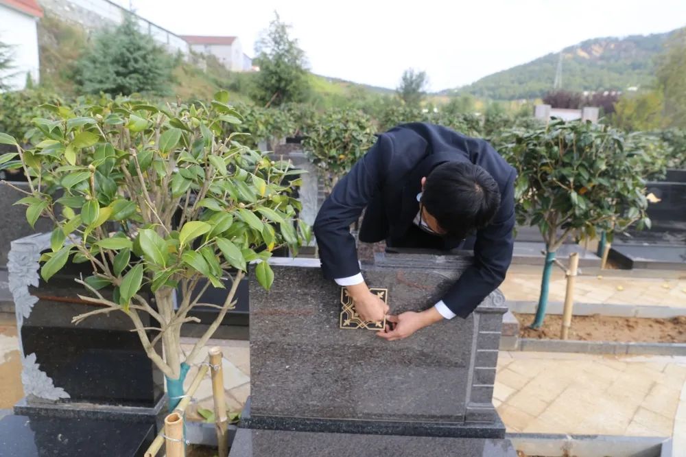 明升mansion88(中国游)最新官方网站