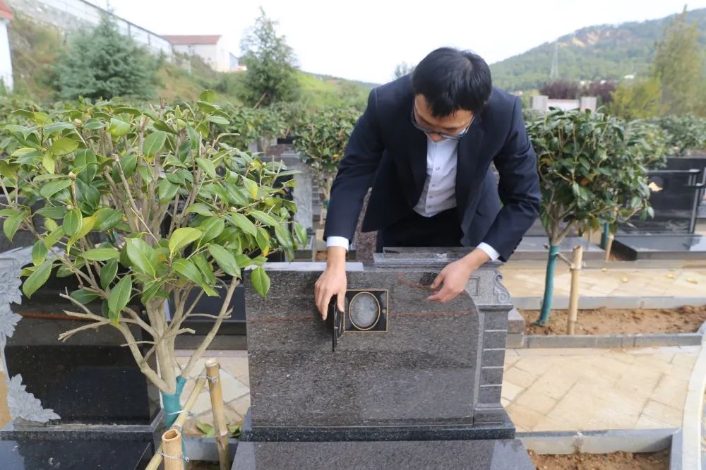 明升mansion88(中国游)最新官方网站