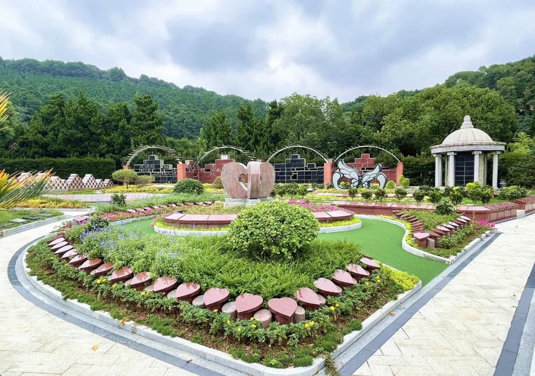 明升mansion88(中国游)最新官方网站