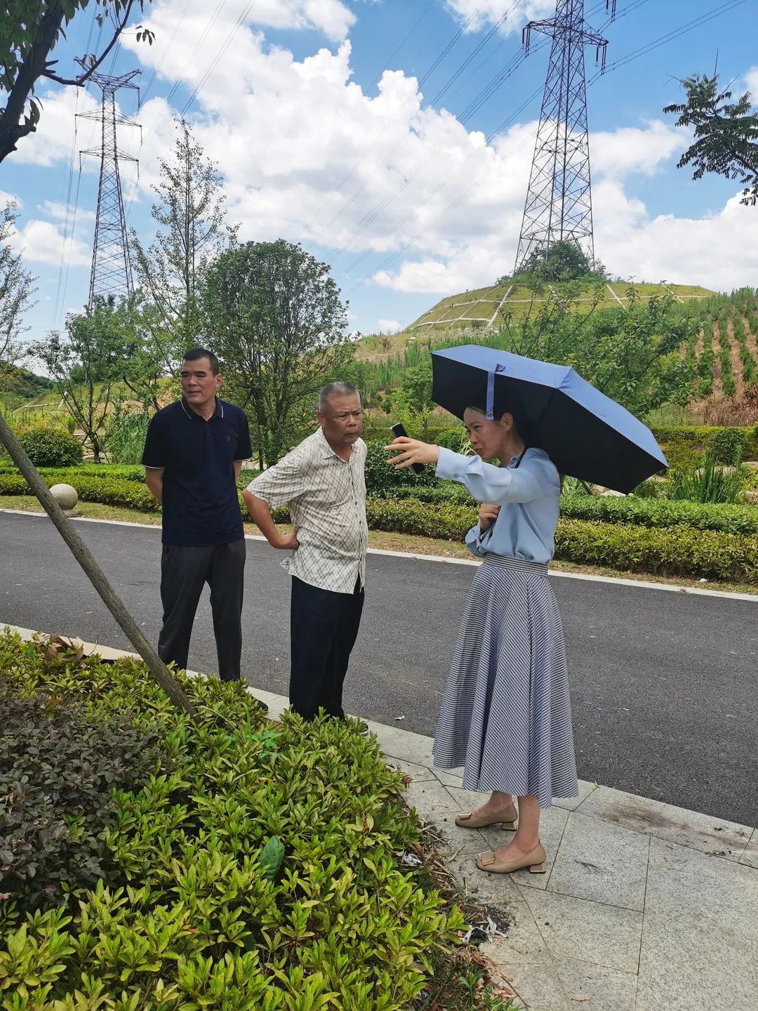 明升mansion88(中国游)最新官方网站