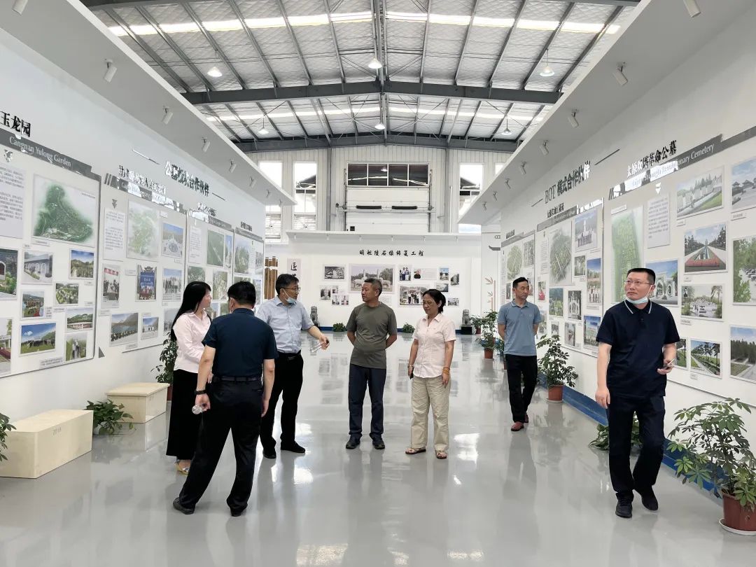 明升mansion88(中国游)最新官方网站