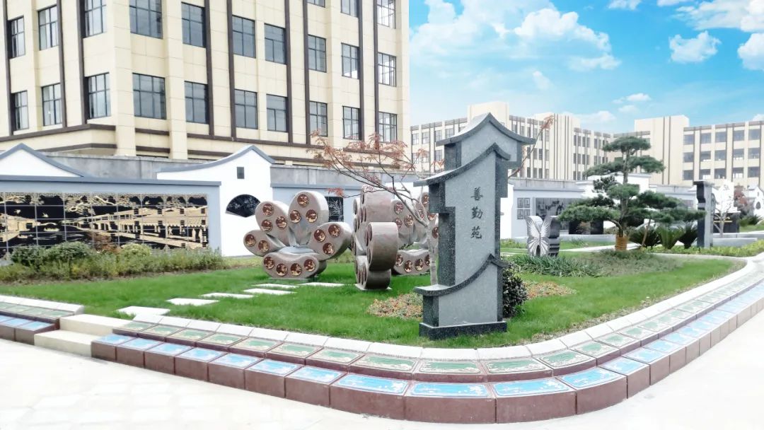 明升mansion88(中国游)最新官方网站