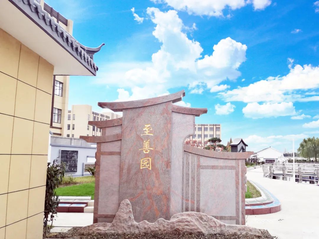 明升mansion88(中国游)最新官方网站