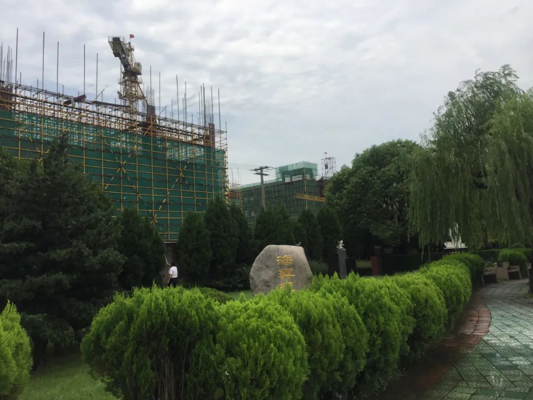 明升mansion88(中国游)最新官方网站