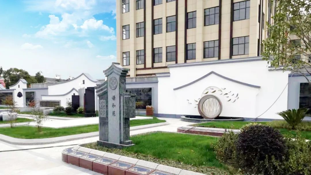 明升mansion88(中国游)最新官方网站