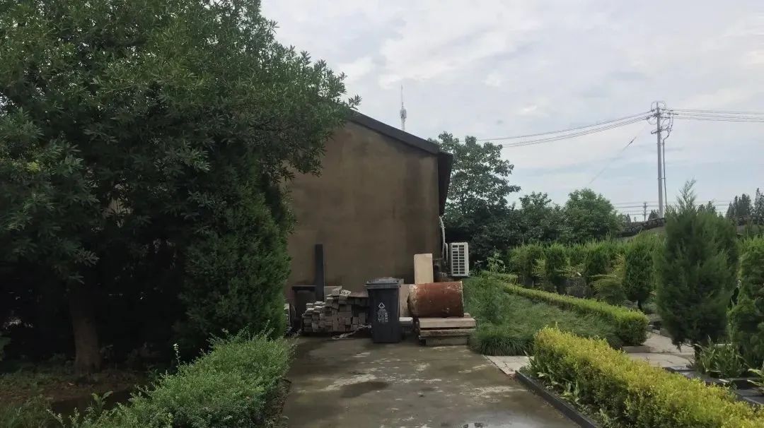 明升mansion88(中国游)最新官方网站