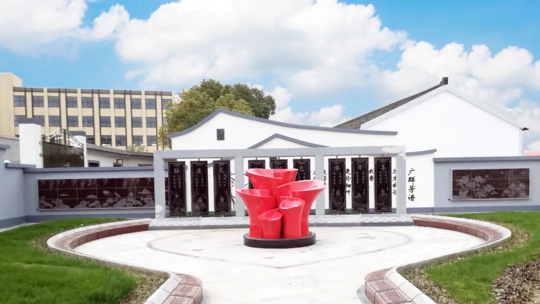 明升mansion88(中国游)最新官方网站