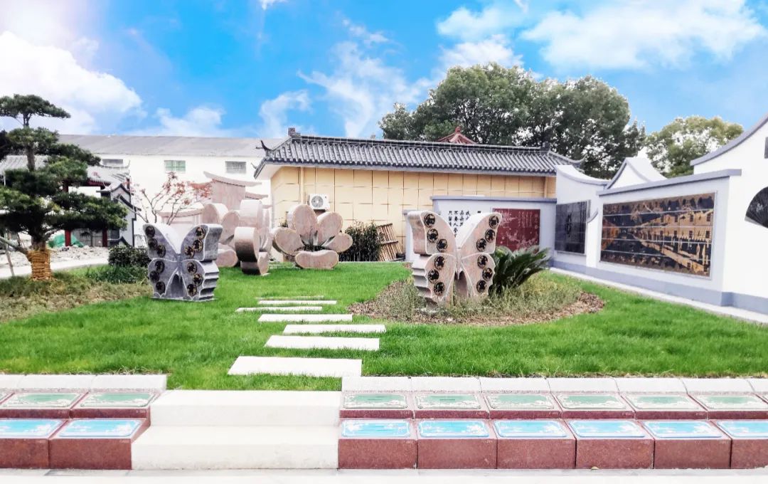 明升mansion88(中国游)最新官方网站