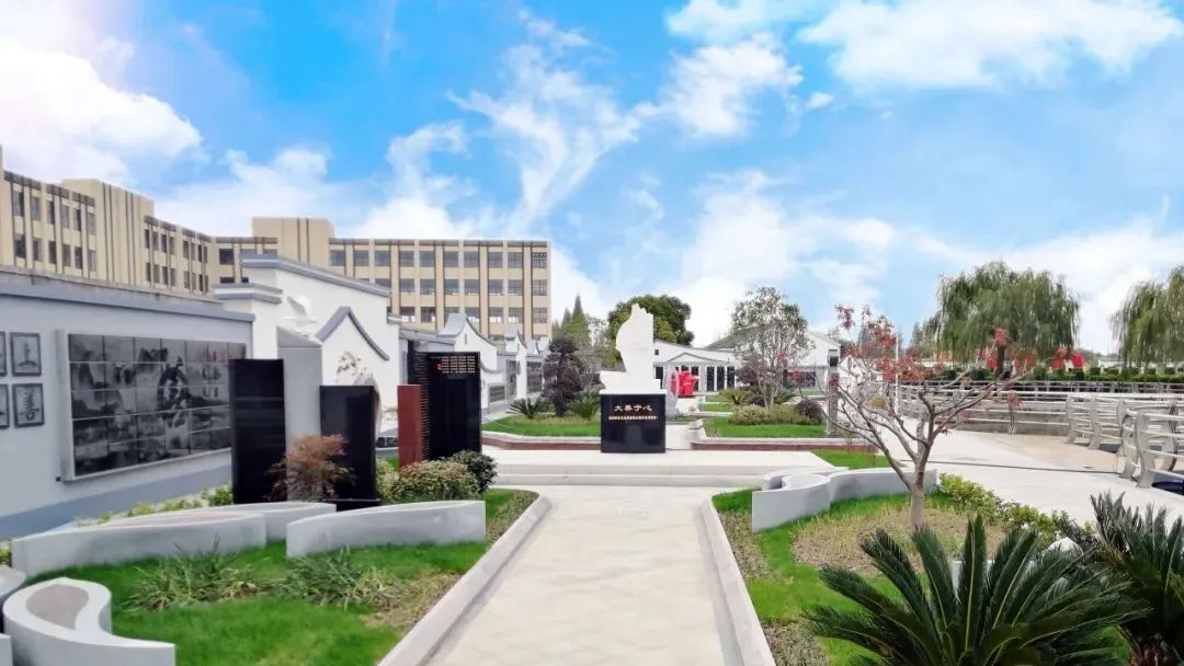 明升mansion88(中国游)最新官方网站