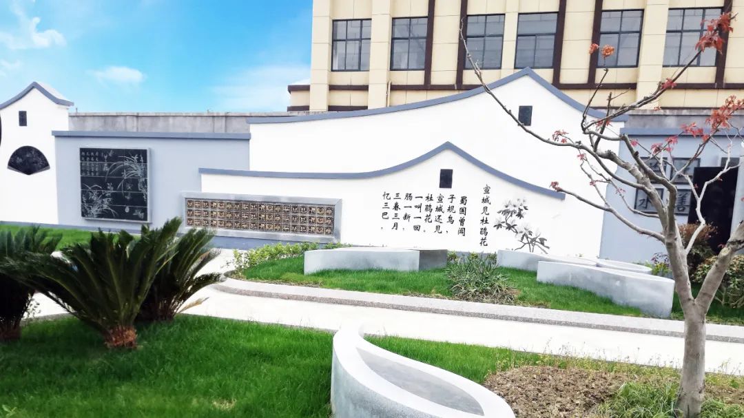 明升mansion88(中国游)最新官方网站