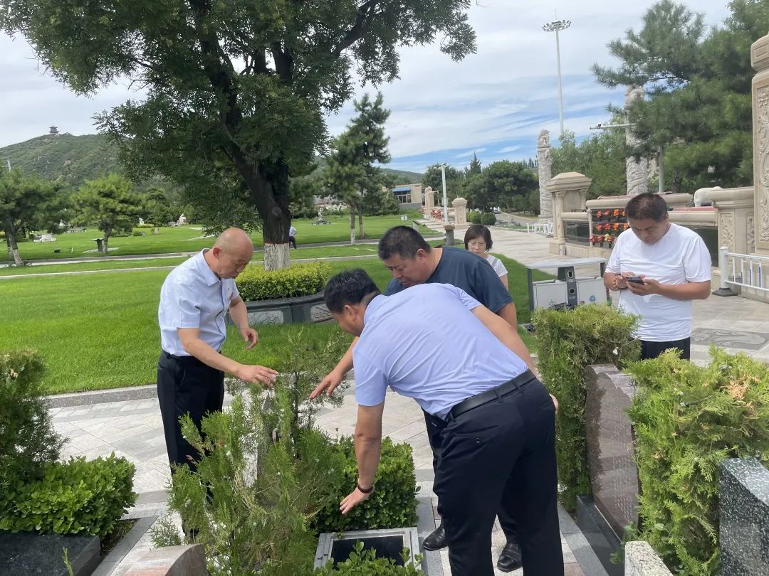 明升mansion88(中国游)最新官方网站