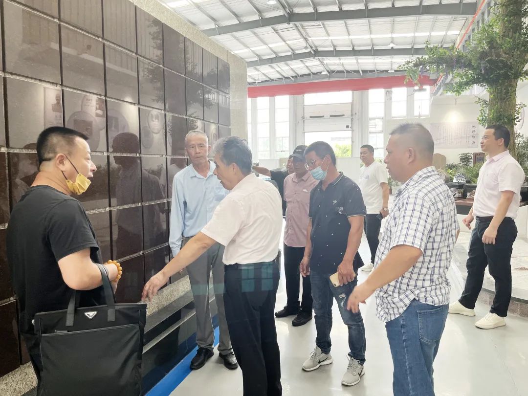 明升mansion88(中国游)最新官方网站