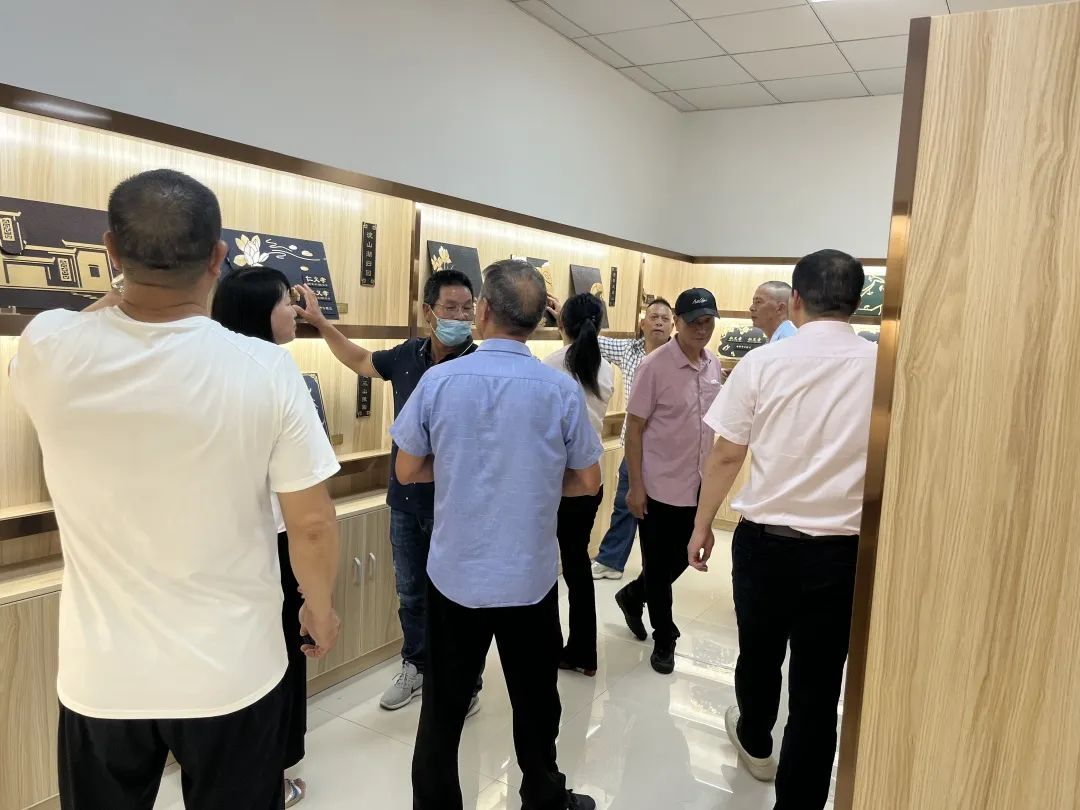 明升mansion88(中国游)最新官方网站