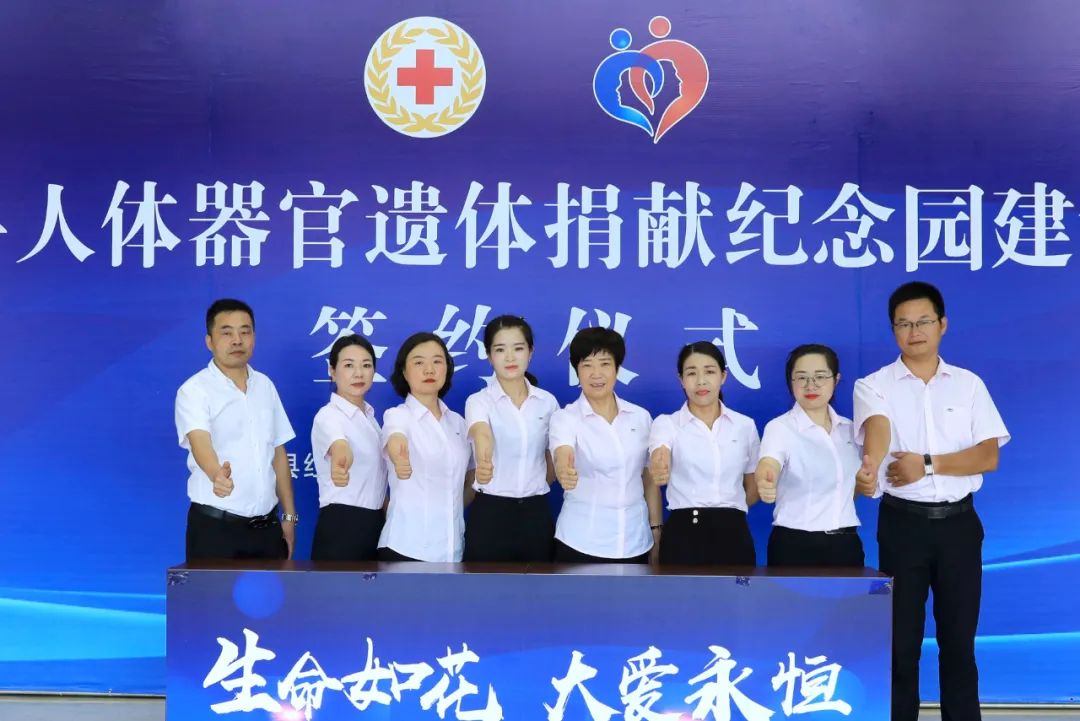 明升mansion88(中国游)最新官方网站