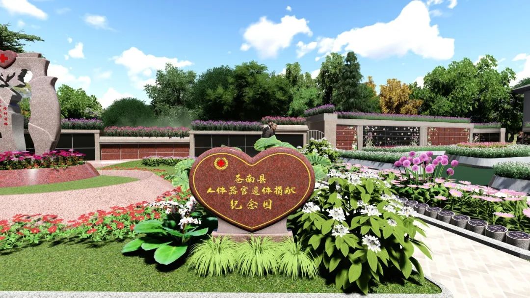 明升mansion88(中国游)最新官方网站