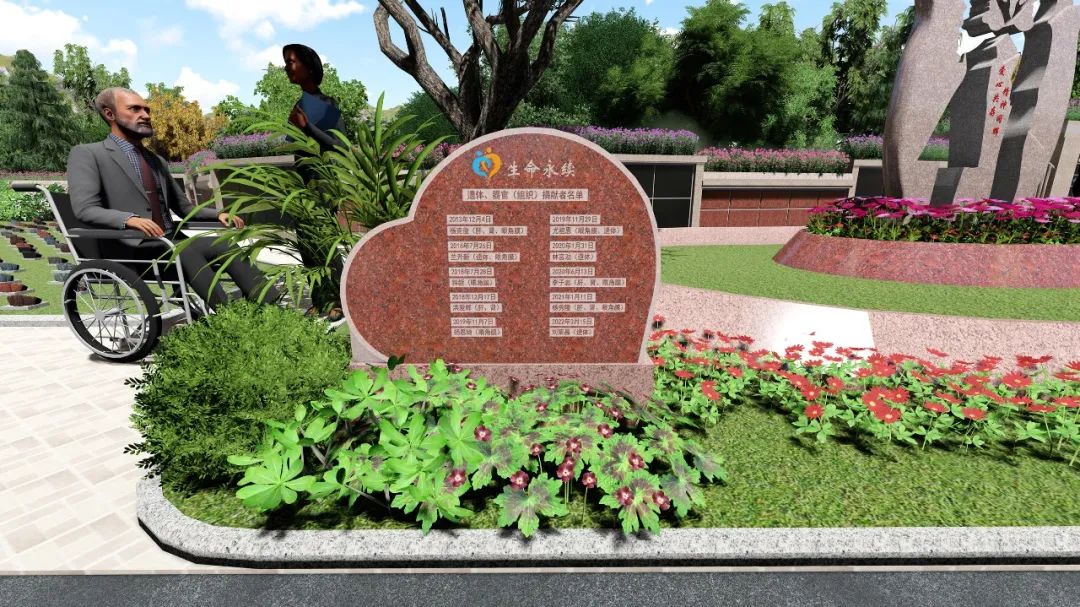 明升mansion88(中国游)最新官方网站