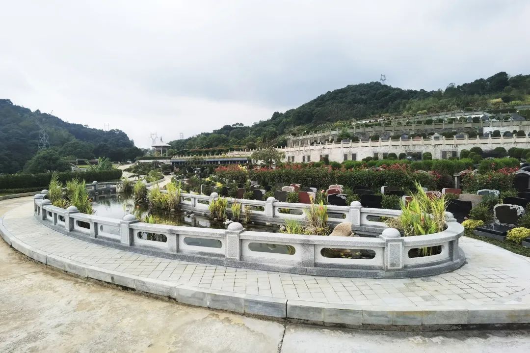 明升mansion88(中国游)最新官方网站