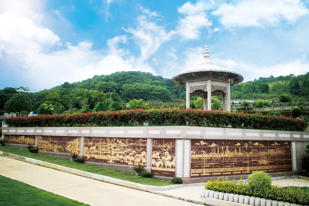 明升mansion88(中国游)最新官方网站