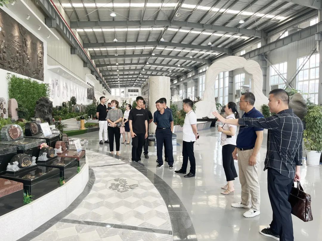 明升mansion88(中国游)最新官方网站