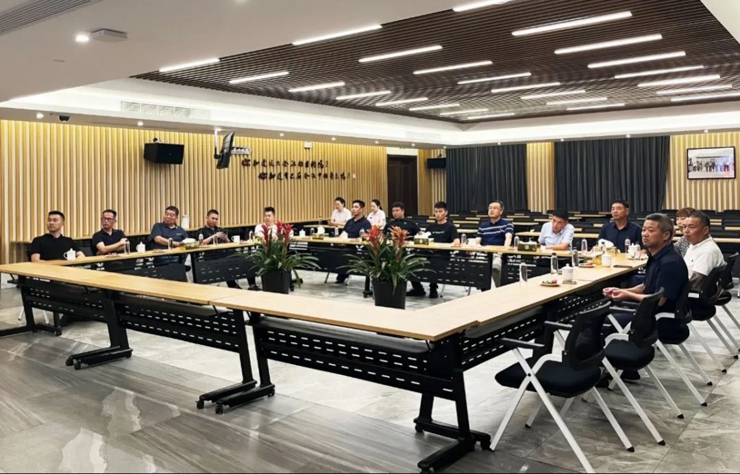 明升mansion88(中国游)最新官方网站