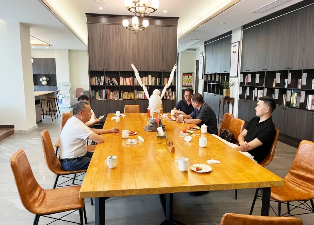 明升mansion88(中国游)最新官方网站