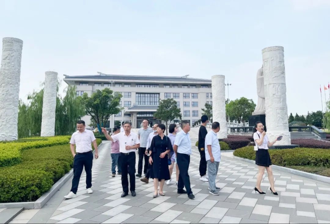 明升mansion88(中国游)最新官方网站