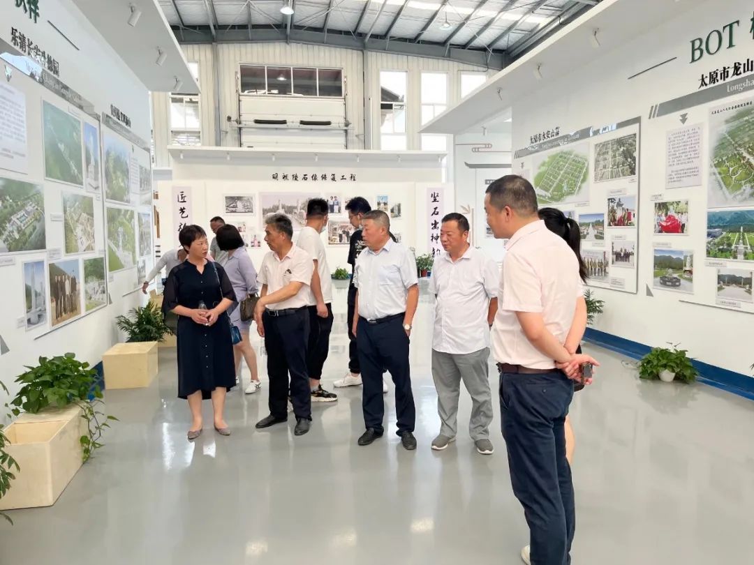 明升mansion88(中国游)最新官方网站