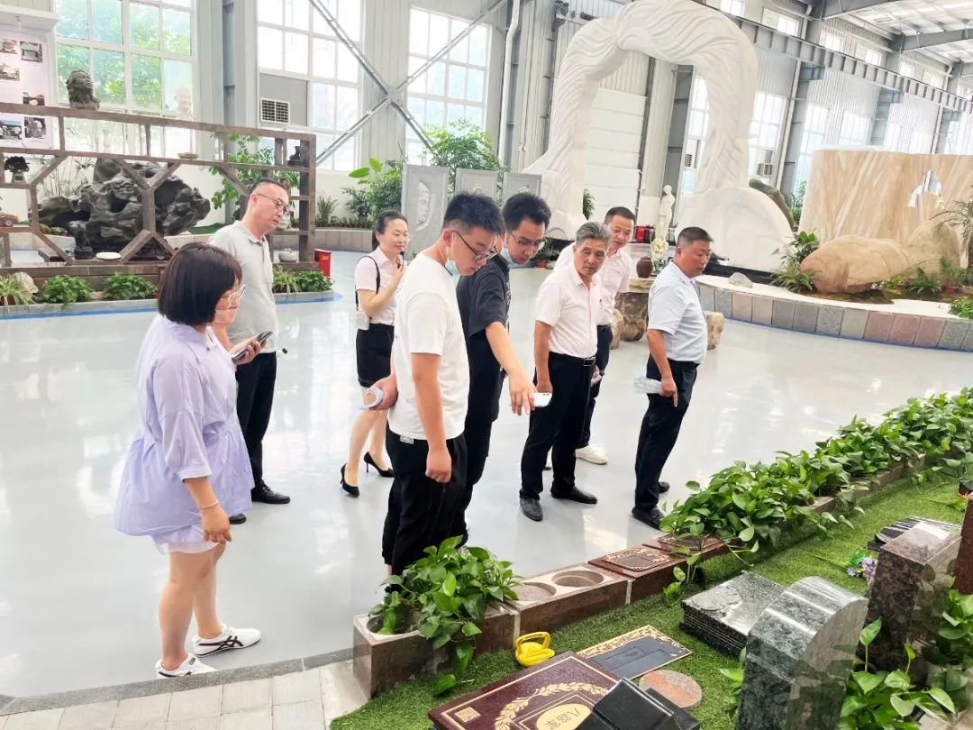 明升mansion88(中国游)最新官方网站