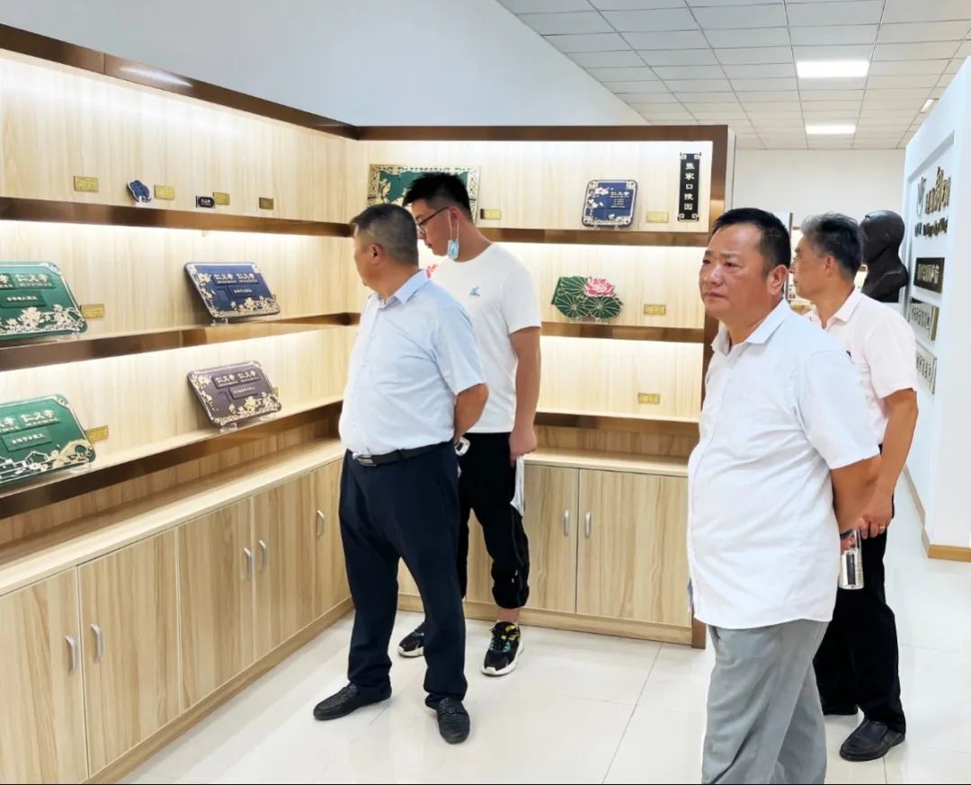 明升mansion88(中国游)最新官方网站