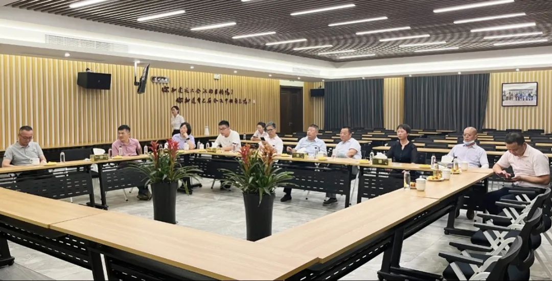 明升mansion88(中国游)最新官方网站