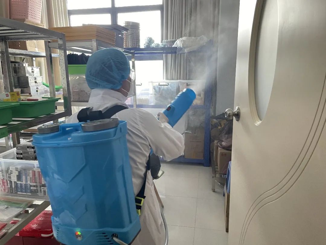 明升mansion88(中国游)最新官方网站