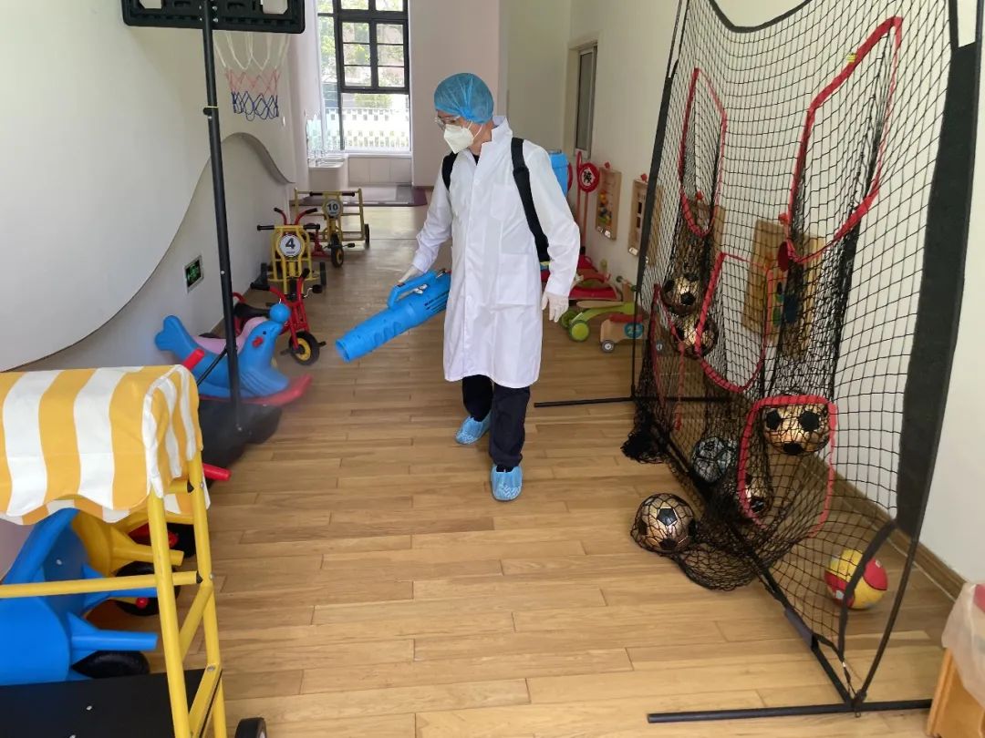 明升mansion88(中国游)最新官方网站