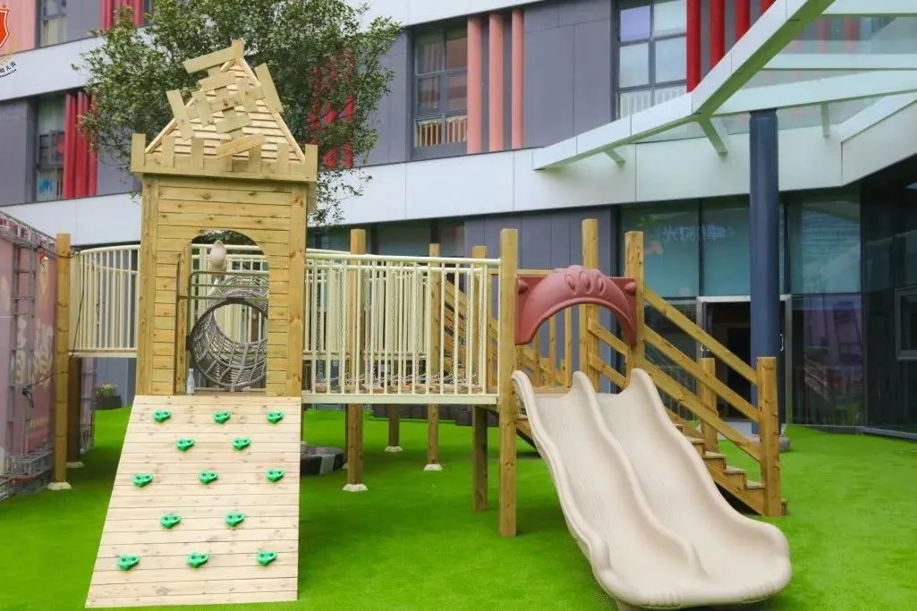 明升mansion88(中国游)最新官方网站