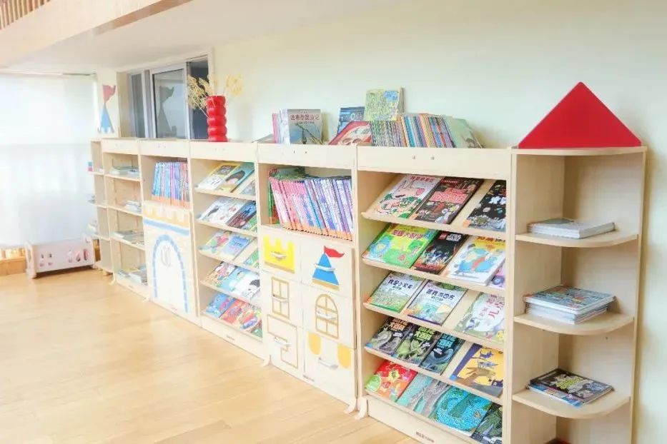 明升mansion88(中国游)最新官方网站