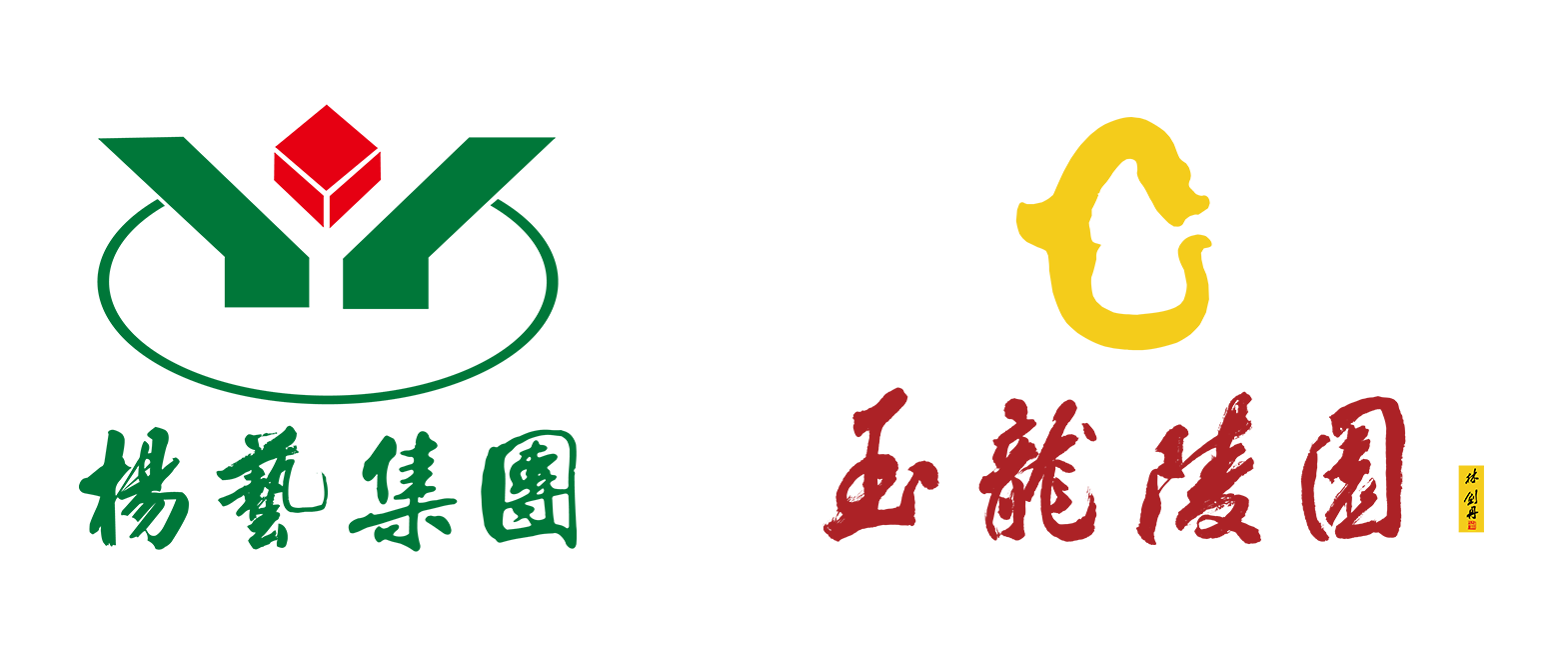 明升mansion88(中国游)最新官方网站