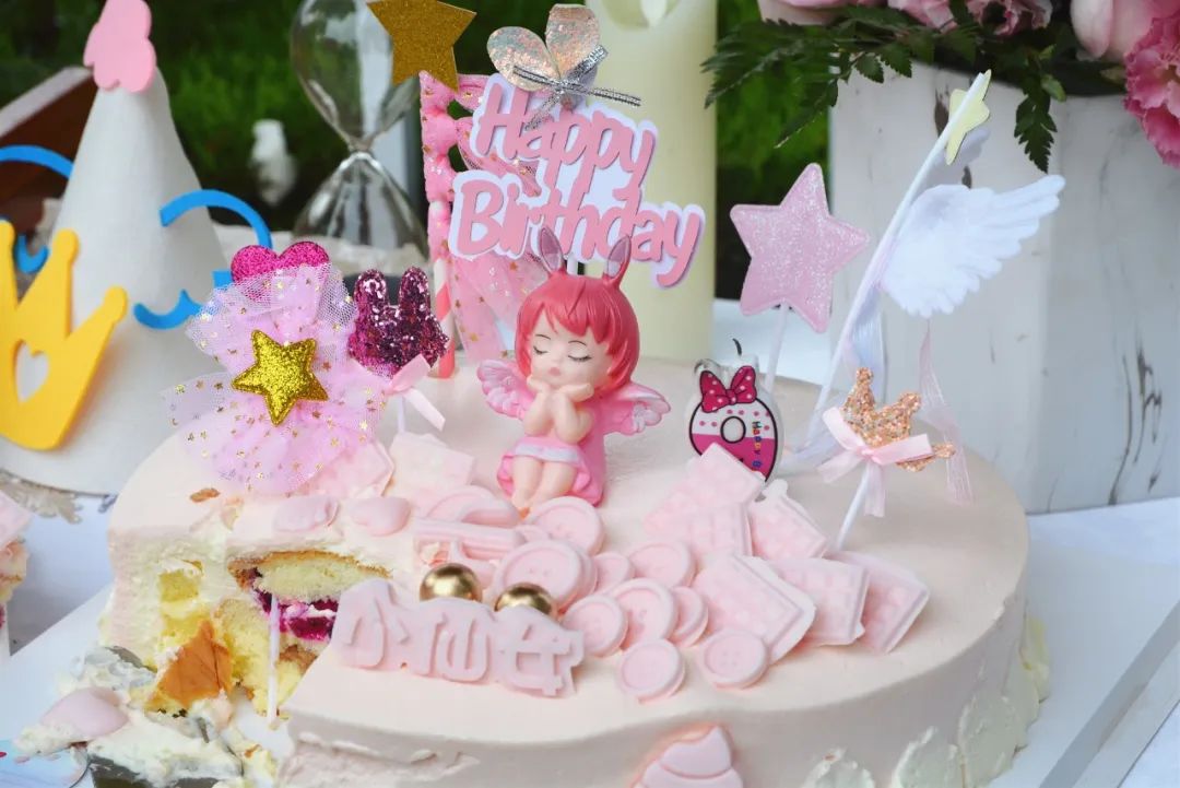 明升mansion88(中国游)最新官方网站