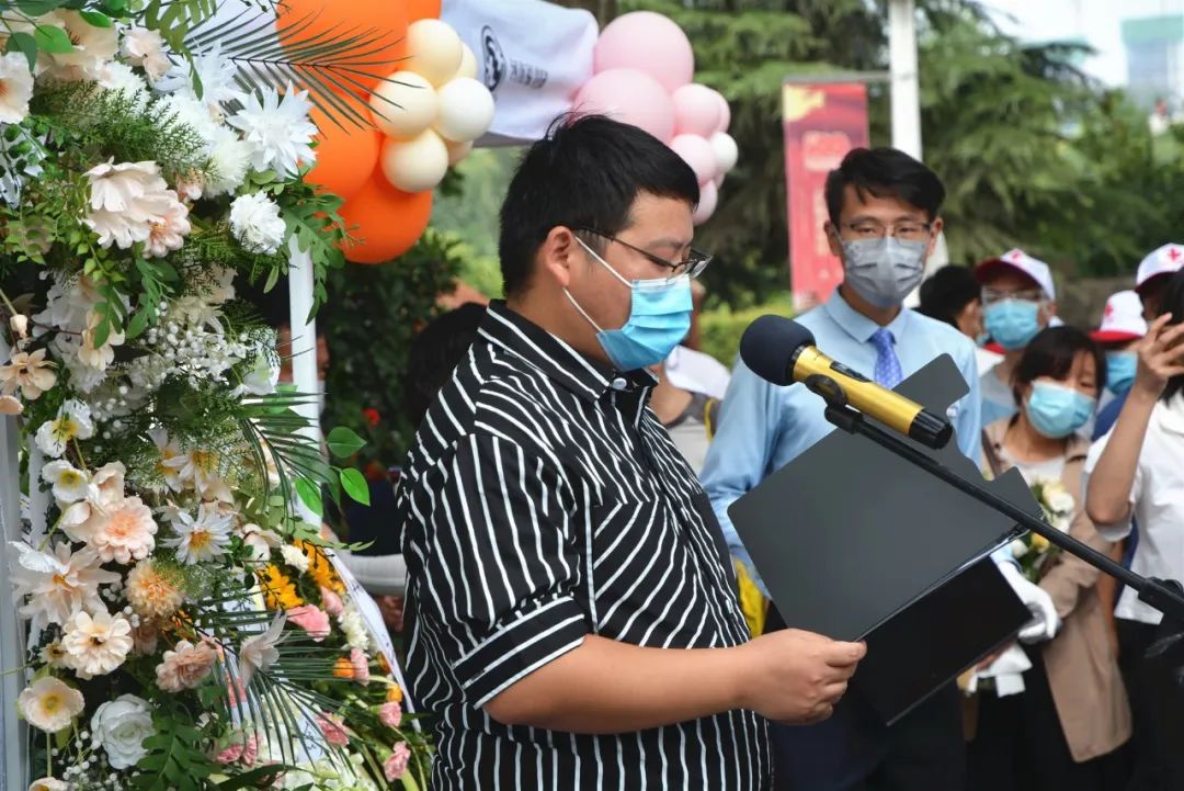 明升mansion88(中国游)最新官方网站