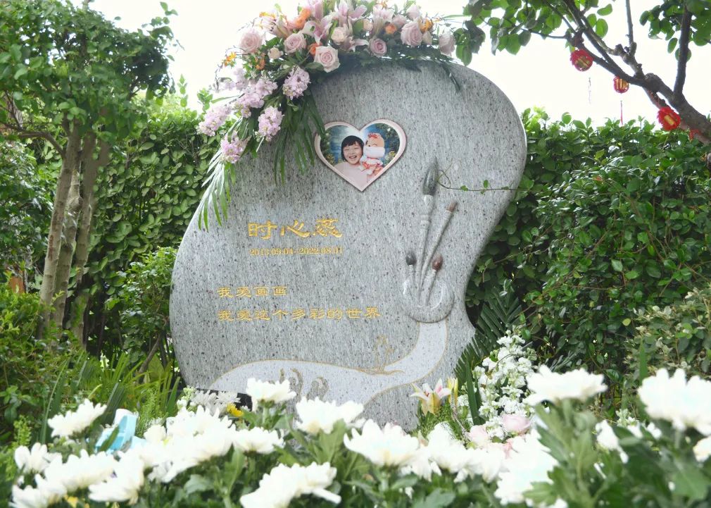 明升mansion88(中国游)最新官方网站