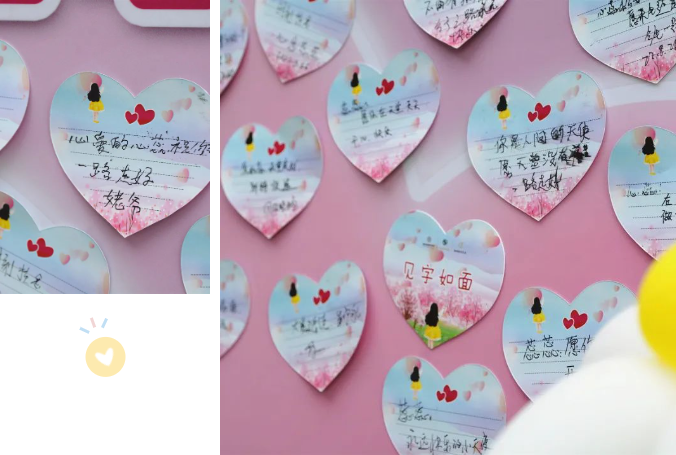 明升mansion88(中国游)最新官方网站