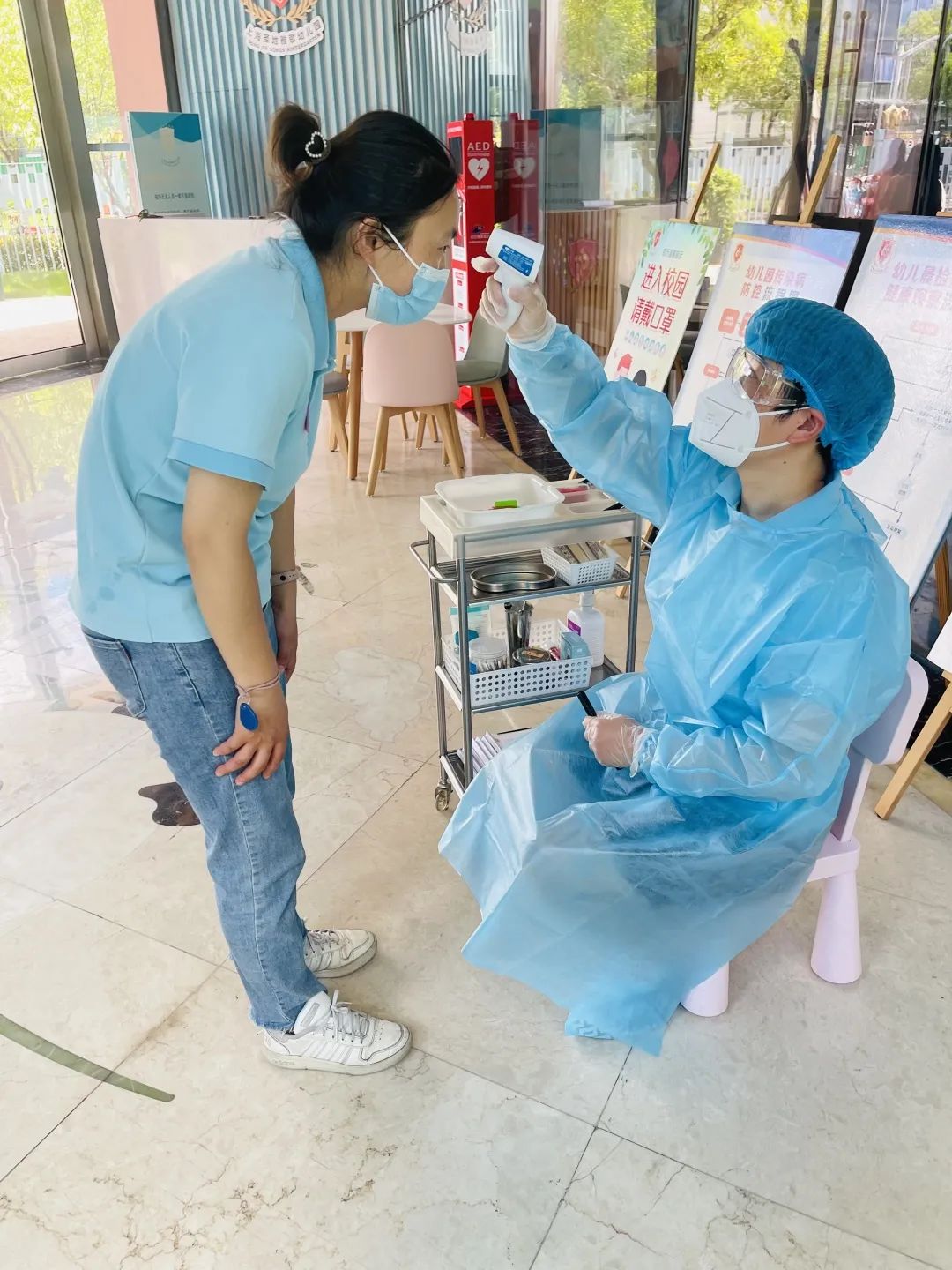 明升mansion88(中国游)最新官方网站