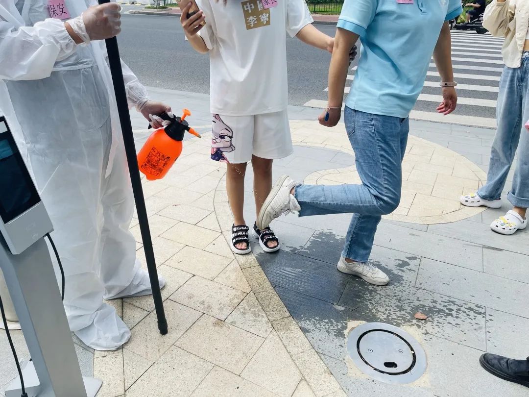 明升mansion88(中国游)最新官方网站